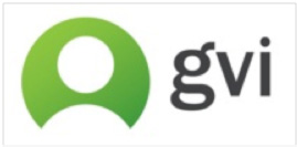 gvi-logo